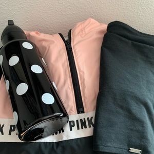Pink Bundle